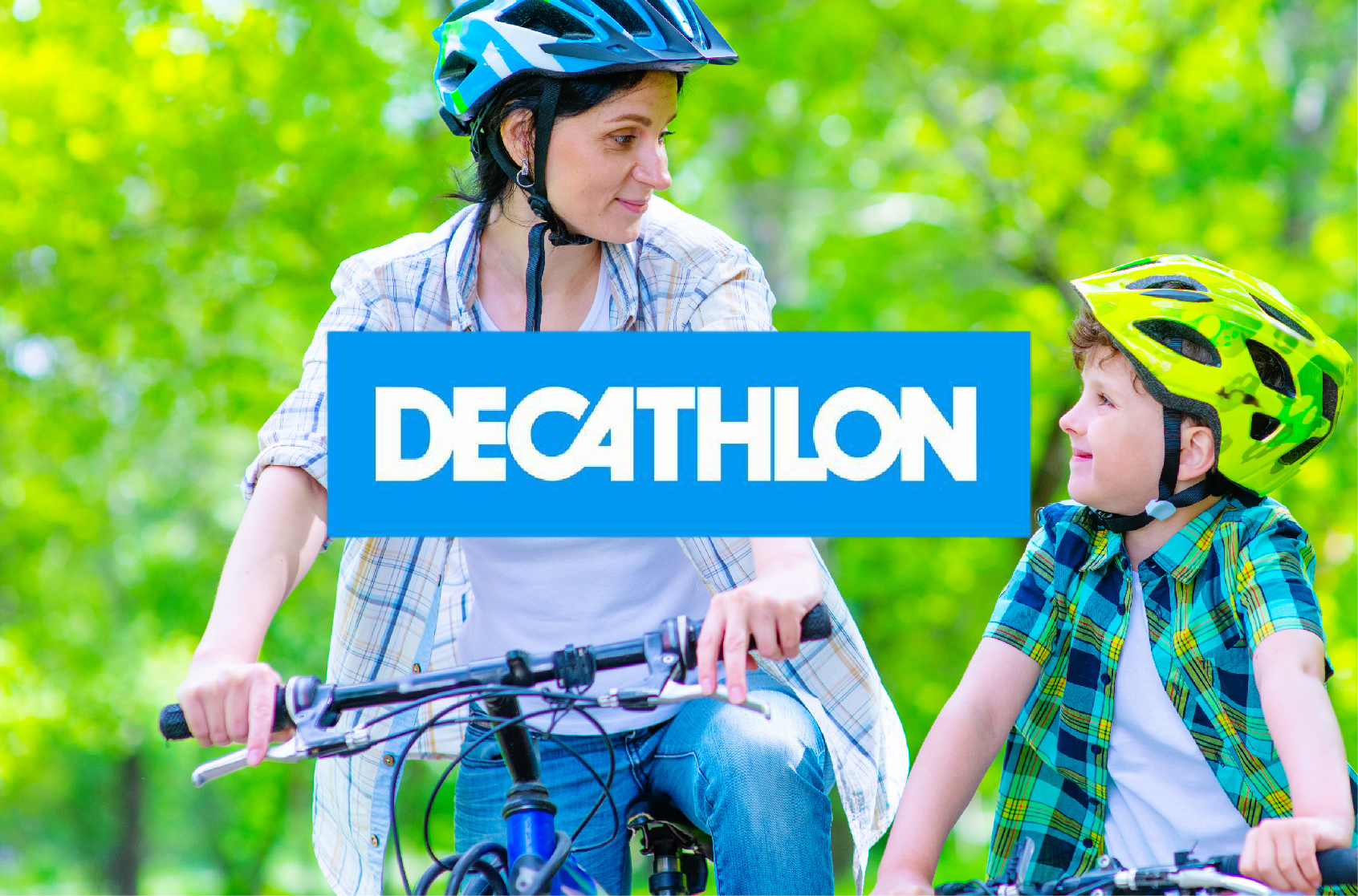 decathlon-realisation