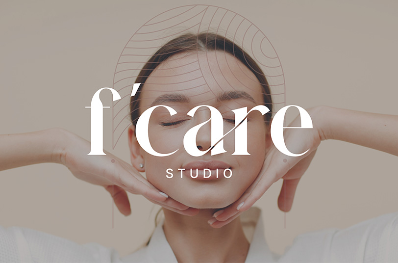 fcare-studio-realisation