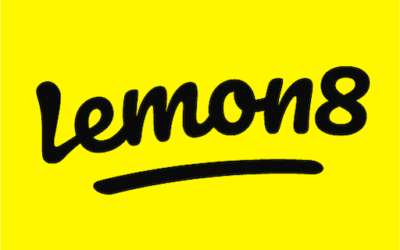 Lemon8, le petit nouveau du paysage Social Media