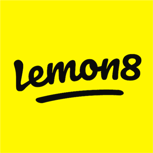 Lemon8, le petit nouveau du paysage Social Media